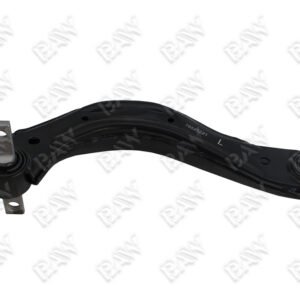 CM1388-1 CM1388 - BAW, HORQUILLA SUPERIOR TRASERA (L) - Trasero Superior Izquierda - 1509045 - - - 5044027 - - 60-442 - - RK642124 - Honda Civic 2006-2011 // Honda Civic 2012-2015 //