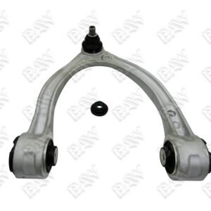 CM1389 - BAW, HORQUILLA SUPERIOR ( R ) - Delantero Superior Derecha - 1514032 -  -  - 6144032 -  - 40-990 -  - RK623600 - Mercedes-Benz C Class 2015-2023 // Mercedes-Benz CLS Class 2019-2023 // Mercedes-Benz E Class 2017-2023 // Mercedes-Benz GLC Class 2016-2023 //