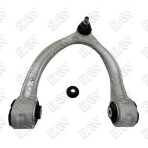 CM1390 - BAW, HORQUILLA SUPERIOR ( L ) - Delantero Superior Izquierda - 1514033 -  -  - 6144040 -  - 40-989 -  - RK623599 - Mercedes-Benz C Class 2015-2023 // Mercedes-Benz CLS Class 2019-2023 // Mercedes-Benz E Class 2017-2023 // Mercedes-Benz GLC Class 2016-2023 //