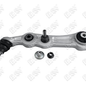 CM1393 - BAW, HORQUILLA INFERIOR POSTERIOR ( R ) - Delantero Inferior Posterior Derecha - 1514030 -  -  - 6144030 -  -  -  - RK623687 - Mercedes-Benz C Class 2015-2023 // Mercedes-Benz CLS Class 2019-2021 // Mercedes-Benz E Class 2017-2023 //