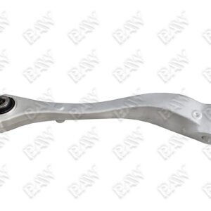 CM1395 - BAW, HORQUILLA DELANTERO INFERIOR (R) - Delantero Inferior Posterior Derecha -  -  -  -  -  -  -  -  - Ford Explorer 2020-2024 //