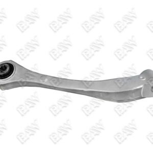 CM1396 - BAW, HORQUILLA DELANTERO INFERIOR (L) - Delantero Inferior Posterior Izquierda - 1508126 -  -  -  -  -  -  -  - Ford Explorer 2020-2024 //