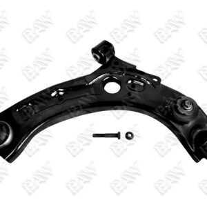 CM1399-1 CM1399 - BAW, HORQUILLA INFERIOR (R) - Delantero Inferior Derecha - 1513044 - - - 4744038 - - - - - Mazda 3 2019-2023 //