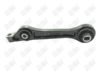 CM140-1 CM140 - BAW, HORQUILLA DELANTERO INFERIOR - Delantero Inferior Posterior - 1506049 - - - 4782561 - - 30-251 - - RK640664 - Chrysler 300 2005-2010 // Dodge Challenger 2008-2010 // Dodge Charger 2006-2010 // Dodge Magnum 2005-2008