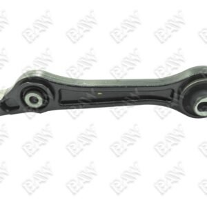 CM140 - BAW, HORQUILLA DELANTERO INFERIOR - Delantero Inferior Posterior - 1506049 -  -  - 4782561 -  - 30-251 -  - RK640664 - Chrysler 300 2005-2010 // Dodge Challenger 2008-2010 // Dodge Charger 2006-2010 // Dodge Magnum 2005-2008