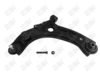 CM1400 - BAW, HORQUILLA INFERIOR (L) - Delantero Inferior Izquierda - 1513043 -  -  - 4744039 -  -  -  -  - Mazda 3 2019-2023 //