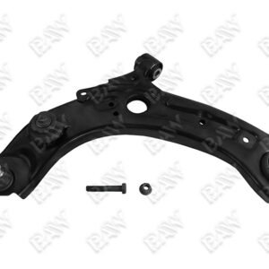 CM1400-1 CM1400 - BAW, HORQUILLA INFERIOR (L) - Delantero Inferior Izquierda - 1513043 - - - 4744039 - - - - - Mazda 3 2019-2023 //