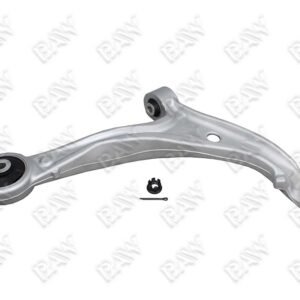 CM1401-1 CM1401 - BAW, HORQUILLA INFERIOR (R) - Delantero Inferior Derecha - 1509048 - - - 5044034 - - 60-448 - - - Honda Odyssey 2007-2010 //