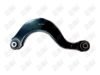 CM1403 - BAW, HORQUILLA TRASERO SUPERIOR - Trasero Superior - 1526061 -  -  - 9344028 -  -  -  - RK643328 - Audi A1 2015-2018 // Audi A3 2012-2023 // Audi S3 2015-2023 // Audi Q2 2017-2023 // Audi Q3 2013-2023 // Audi TT 2012-2018 // Seat Altea 2014-2015 // Seat Ateca 2017-2022 // Seat Leon 2014-2022 // Seat Tarraco 2019-2022 // Volkswagen Beetle 2017-2019 // Volkswagen Golf A7 2013-2021 // Volkswagen Jetta A6 2010-2014 // Volkswagen Jetta A7 2015-2018 // Volkswagen Jetta A8 2019-2022 // Volkswagen Passat 2012-2019 // Volkswagen Tiguan 2012-2024 //