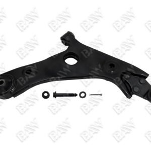 CM1405-1 CM1405 - BAW, HORQUILLA INFERIOR (R) - Delantero Inferior Derecha - - - - - - - - - Hyundai Santa Fe 2019-2020 //