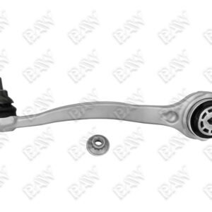 CM1407 - BAW, HORQUILLA INFERIOR ANTERIOR ( R ) - Delantero Inferior Anterior Derecha - 1514028 -  -  - 6144028 -  -  -  - RK623563 - Mercedes-Benz C Class 2015-2023 // Mercedes-Benz CLS Class 2019-2023 // Mercedes-Benz E Class 2017-2023 //