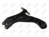 CM1410 - BAW, HORQUILLA DELANTERO INFERIOR (L) - Delantero Inferior Izquierda - 1525087 -  -  - 8744085 -  -  -  -  - Lexus NX250 2022-2024 // Lexus NX350h 2022-2024 // Toyota RAV4 2019-2024 //
