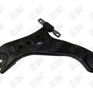 CM1410 - BAW, HORQUILLA DELANTERO INFERIOR (L) - Delantero Inferior Izquierda - 1525087 -  -  - 8744085 -  -  -  -  - Lexus NX250 2022-2024 // Lexus NX350h 2022-2024 // Toyota RAV4 2019-2024 //