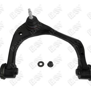 CM1413 - BAW, HORQUILLA DELANTERO SUPERIOR (R) - Delantero Superior Derecha -  -  -  -  -  -  -  - RK623339 - Ford Expedition 2018-2022  //  Lincoln Navigator 2018-2022  //