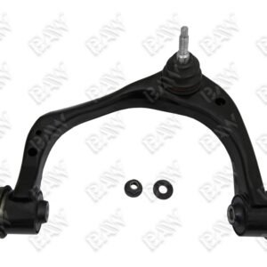 CM1414 - BAW, HORQUILLA DELANTERO SUPERIOR (L) - Delantero Superior Izquierda -  -  -  -  -  -  -  - RK623340 - Ford Expedition 2018-2022  //  Lincoln Navigator 2018-2022  //