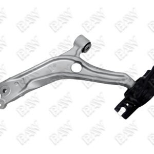 CM1415 - BAW, HORQUILLA DELANTERO INFERIOR (R) - Delantero Inferior Derecha - 1509108 -  -  - 5044062 -  -  -  -  - Honda Accord 2018-2022  //