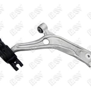 CM1416 - BAW, HORQUILLA DELANTERO INFERIOR (L) - Delantero Inferior Izquierda - 1509109 -  -  - 5044063 -  -  -  -  - Honda Accord 2018-2022  //