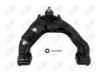 CM1417-1 CM1417 - BAW, HORQUILLA SUPERIOR (R) - Delantero Superior Derecha - 1515018 - - - 6444014 - - 61-853 - - - Mitsubishi L200 2008-2014 // Mitsubishi Montero Sport 2008-2015 //