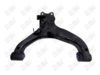 CM1429-1 CM1429 - BAW, HORQUILLA INFERIOR (R) - Delantero Inferior Derecha - 1516056 - - - 6744054 - - 61-260 - - - Nissan NV350 Urvan 2013-2021 //