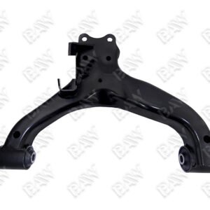 CM1429 - BAW, HORQUILLA INFERIOR (R) - Delantero Inferior Derecha - 1516056 -  -  - 6744054 -  - 61-260 -  -  - Nissan NV350 Urvan 2013-2021  //