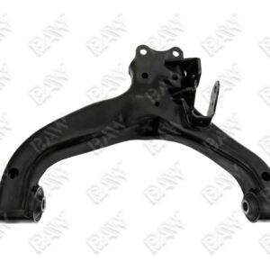 CM1430 - BAW, HORQUILLA INFERIOR (L) - Delantero Inferior Izquierda - 1516057 -  -  - 6744053 -  - 61-259 -  -  - Nissan NV350 Urvan 2013-2021  //