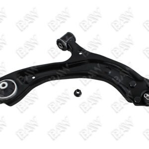 CM1431 - BAW, HORQUILLA DELANTERO INFERIOR (R) - Delantero Inferior Derecha -  -  -  - 2744136 -  -  -  -  - Chevrolet Montana 2024-2025 // Chevrolet Tracker 2020-2021 //