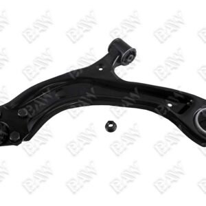 CM1432 - BAW, HORQUILLA DELANTERO INFERIOR (L) - Delantero Inferior Izquierda -  -  -  - 2744137 -  -  -  -  - Chevrolet Montana 2024-2025 // Chevrolet Tracker 2020-2021 //