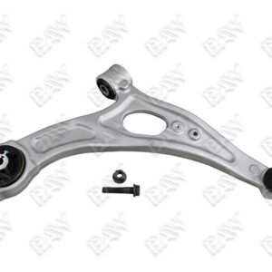 CM1441 - BAW, HORQUILLA DELANTERO INFERIOR (R) - Delantero Inferior Derecha -  -  -  -  -  -  -  -  - Ford Bronco Sport 2021-2024 // Ford Escape 2020-2024 // Ford Maverick 2022-2024 // Lincoln Corsair 2020-2024 //