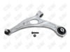 CM1442-1 CM1442 - BAW, HORQUILLA DELANTERO INFERIOR (L) - Delantero Inferior Izquierda - - - - - - - - - Ford Bronco Sport 2021-2024 // Ford Escape 2020-2024 // Ford Maverick 2022-2024 // Lincoln Corsair 2020-2024 //