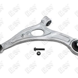 CM1442 - BAW, HORQUILLA DELANTERO INFERIOR (L) - Delantero Inferior Izquierda -  -  -  -  -  -  -  -  - Ford Bronco Sport 2021-2024 // Ford Escape 2020-2024 // Ford Maverick 2022-2024 // Lincoln Corsair 2020-2024 //