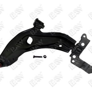 CM1444 - BAW, HORQUILLA DELANTERO INFERIOR (L) - Delantero Inferior Izquierda -  -  -  - 3044093 -  -  -  -  - Fiat Strada 2012-2017  //  Ram 700 2015-2020  //