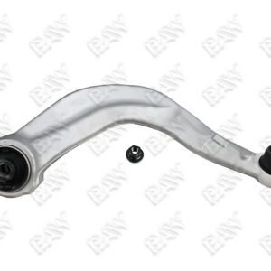 CM1449 - BAW, HORQUILLA DELANTERO INFERIOR (R) - Delantero Inferior Anterior Derecha - 1508128 -  -  -  -  -  -  -  - Ford Explorer 2020-2024 //