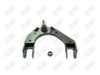 CM145-1 CM145 - BAW, HORQUILLA DELANTERO SUPERIOR (R) - Delantero Superior Derecha - 1506024 - - - 4764408AC - - 30-271 - - K620240 - Chrysler Cirrus 1995-2006 // Chrysler Sebring 1996-2000 // Dodge Stratus 1995-2006 // Chrysler Sebring 2001-2006 //