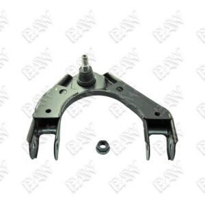 CM145 - BAW, HORQUILLA DELANTERO SUPERIOR (R) - Delantero Superior Derecha - 1506024 -  -  - 4764408AC -  - 30-271 -  - K620240 - Chrysler Cirrus 1995-2006 // Chrysler Sebring 1996-2000 // Dodge Stratus 1995-2006 // Chrysler Sebring 2001-2006 //