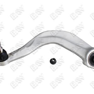 CM1450 - BAW, HORQUILLA DELANTERO INFERIOR (L) - Delantero Inferior Anterior Izquierda - 1508127 -  -  -  -  -  -  -  - Ford Explorer 2020-2024 //