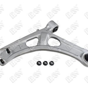 CM1457-1 CM1457 - BAW, HORQUILLA DELANTERO INFERIOR (R) - Delantero Inferior Anterior Derecha - - - - - - - - - Peugeot Partner 2020-2021 //