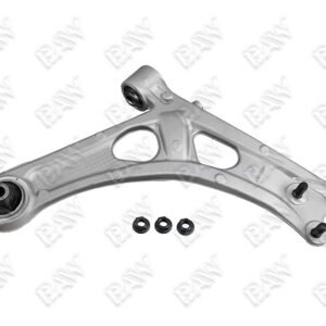 CM1458-1 CM1458 - BAW, HORQUILLA DELANTERO INFERIOR (L) - Delantero Inferior Anterior Izquierda - - - - - - - - - Peugeot Partner 2020-2021 //