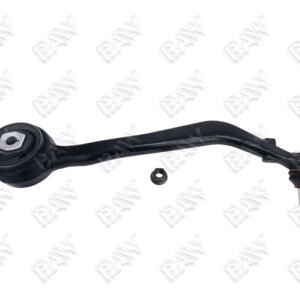 CM1459 - BAW, HORQUILLA INFERIOR (R) - Delantero Inferior Anterior Derecha - 1503054 -  -  - 2744078 -  - 20-405 -  - RK621478 - Chevrolet Camaro 2010-2015 //