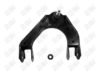 CM146 - BAW, HORQUILLA DELANTERO SUPERIOR (L) - Delantero Superior Izquierda - 1506025 -  -  - 4764409AC -  - 30-264 -  - K620241 - Chrysler Cirrus 1995-2006 // Chrysler Sebring 1996-2000 // Dodge Stratus 1995-2006 // Chrysler Sebring 2001-2006 //