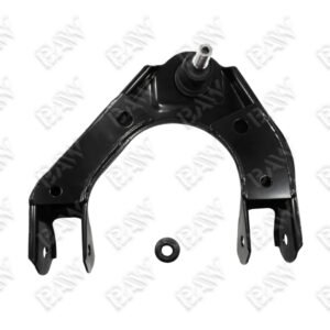 CM146 - BAW, HORQUILLA DELANTERO SUPERIOR (L) - Delantero Superior Izquierda - 1506025 -  -  - 4764409AC -  - 30-264 -  - K620241 - Chrysler Cirrus 1995-2006 // Chrysler Sebring 1996-2000 // Dodge Stratus 1995-2006 // Chrysler Sebring 2001-2006 //