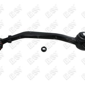 CM1460 - BAW, HORQUILLA INFERIOR (L) - Delantero Inferior Anterior Izquierda - 1503053 -  -  - 2744077 -  - 20-404 -  - RK621479 - Chevrolet Camaro 2010-2015 //