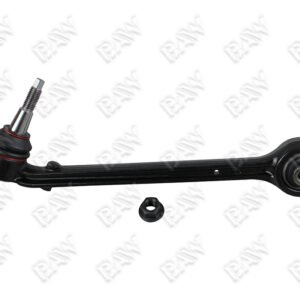 CM1461 - BAW, HORQUILLA INFERIOR (R) - Delantero Inferior Posterior Derecha - 1503056 -  -  - 2744080 -  - 20-407 -  - RK621480 - Chevrolet Camaro 2010-2015 //