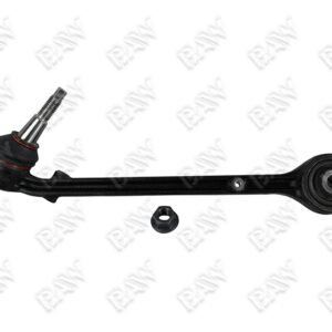 CM1462 - BAW, HORQUILLA INFERIOR (L) - Delantero Inferior Posterior Izquierda - 1503055 -  -  - 2744079 -  - 20-406 -  - RK621481 - Chevrolet Camaro 2010-2015 //