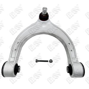 CM1463 - BAW, HORQUILLA DELANTERO SUPERIOR - Delantero Superior -  -  -  -  -  -  -  - RK623855 - BMW 5 Series 2017-2023 //