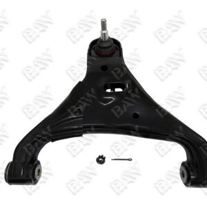 CM1464 - BAW, HORQUILLA DELANTERO INFERIOR (R) - Delantero Inferior Derecha - 1508110 -  -  - 4044092 -  - 10-859 -  -  - Ford Ranger 2013-2021 //