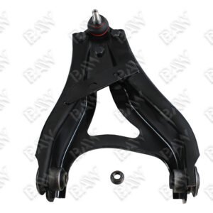 CM1470 - BAW, HORQUILLA DELANTERO INFERIOR (R) - Delantero Inferior Derecha -  -  -  - 7544014 -  -  -  -  - Renault Duster 2021-2023 // Renault Captur 2017-2023 //