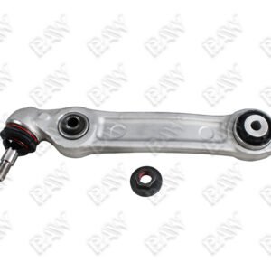 CM1472 - BAW, HORQUILLA DELANTERO INFERIOR (R) - Delantero Inferior Posterior Derecha -  -  -  -  -  -  -  -  - BMW 5 Series 2017-2020 //