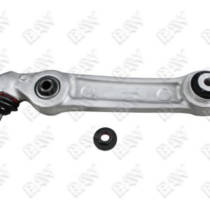 CM1473 - BAW, HORQUILLA DELANTERO INFERIOR (L) - Delantero Inferior Posterior Izquierda -  -  -  -  -  -  -  -  - BMW 5 Series 2017-2020 //