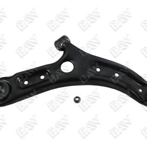 CM1474 - BAW, HORQUILLA DELANTERO INFERIOR (R) - Delantero Inferior Derecha -  -  -  - 5944010 -  -  -  -  - Hyundai Creta Grand 2022-2024 // Kia Seltos 2020-2024 //