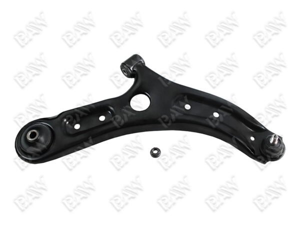 CM1474-1 CM1474 - BAW, HORQUILLA DELANTERO INFERIOR (R) - Delantero Inferior Derecha - - - - 5944010 - - - - - Hyundai Creta Grand 2022-2024 // Kia Seltos 2020-2024 //